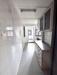Blk 73 Toa Payoh Vista (Toa Payoh), HDB 3 Rooms #529420791